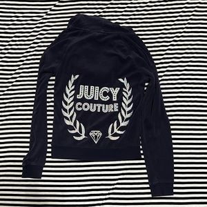 Juicy Couture Jacket